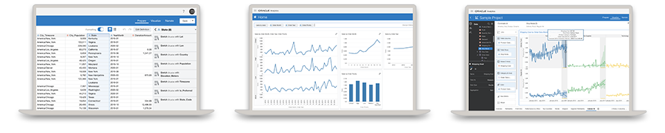 oracle-analytics-server-it-cornell